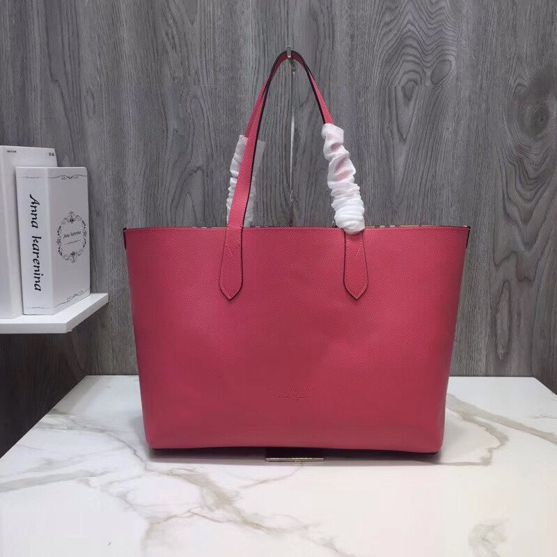 Fan Fashion -GLM - Top quality BBR Bags - 1428