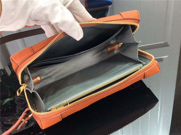 Glami-LAON - LOV Bags - 782