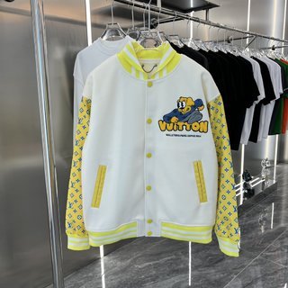 glami shop- LOV Clothes - 006