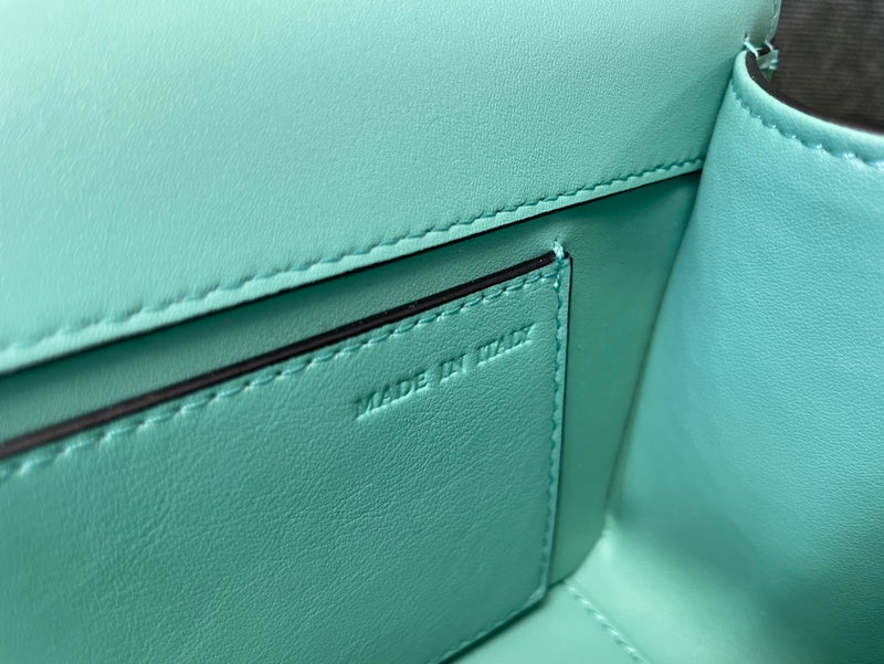 GLM - VEL Bags - 147