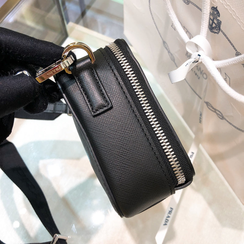 Satchel Bags - PDA Bags - 295