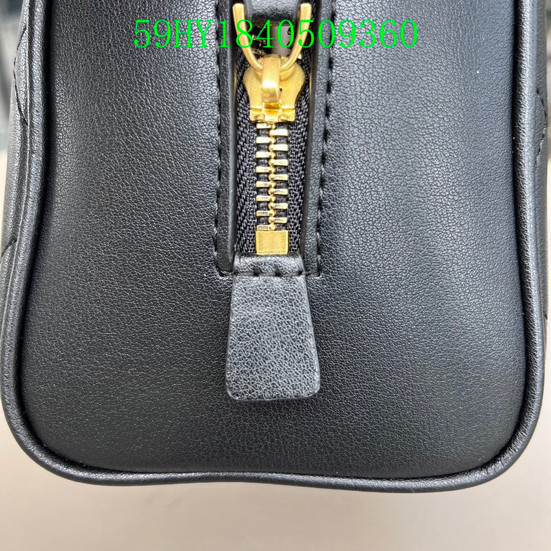 Glami - CHL Bags - 999