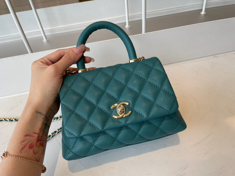 GLM - CHL Bags - 167