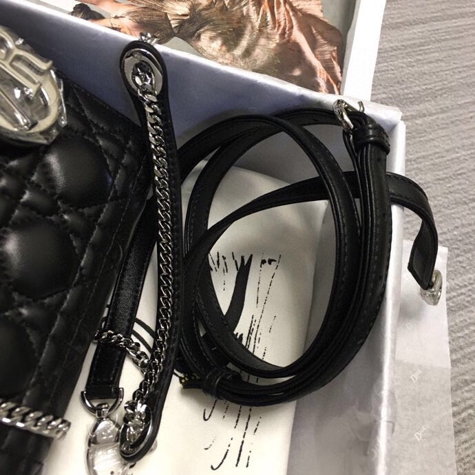 Glami - GLAMIr Bags - 1143
