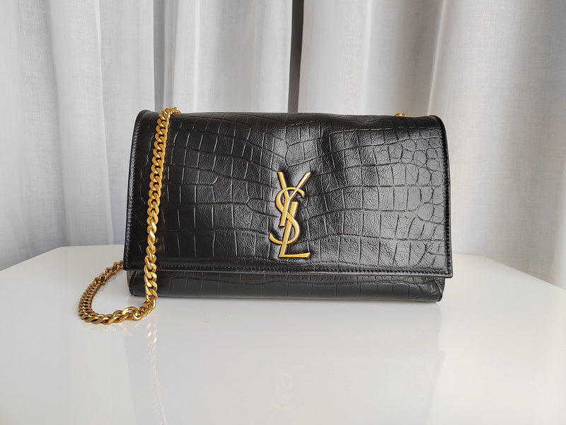 GLM - SLY Bags - 1376