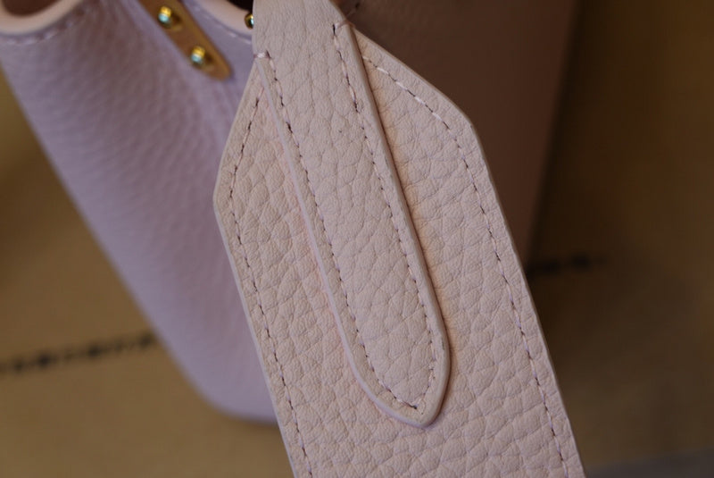 Satchel Bags - VL Bags - 5204