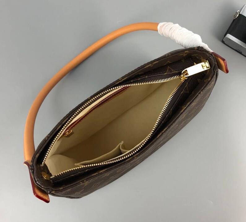 glami shop- LOV Bags - 2724