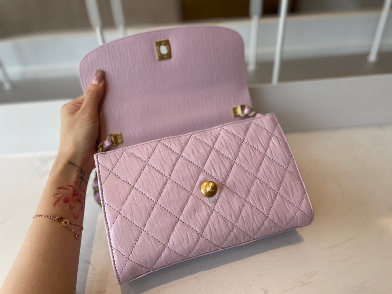 GLM - CHL Bags - 339