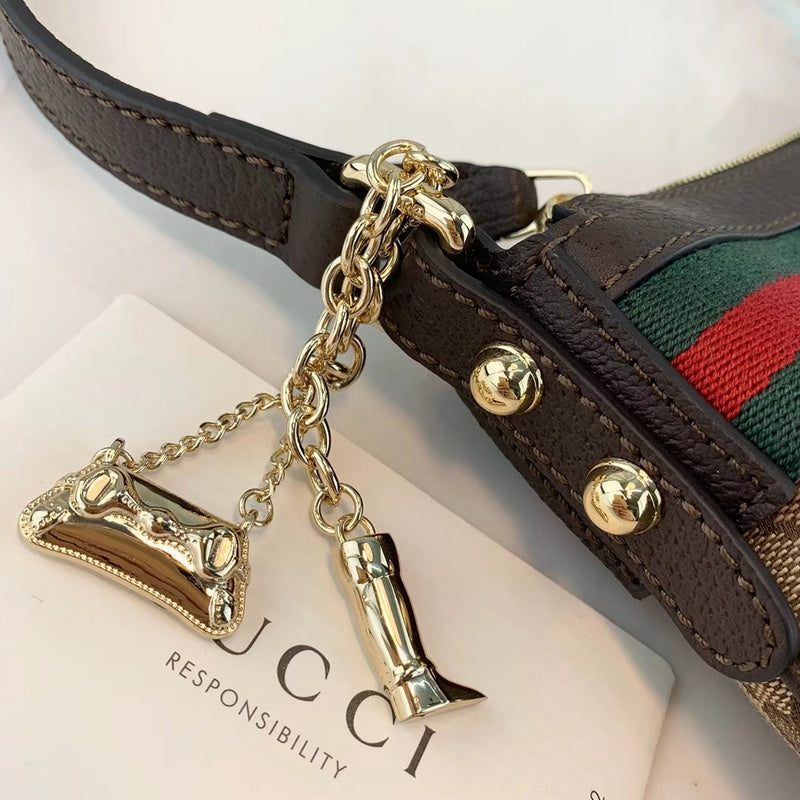 glami shop- GCI Bags - 1119