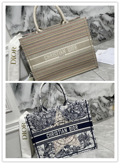Satchel Bags - DOR Bags - 971