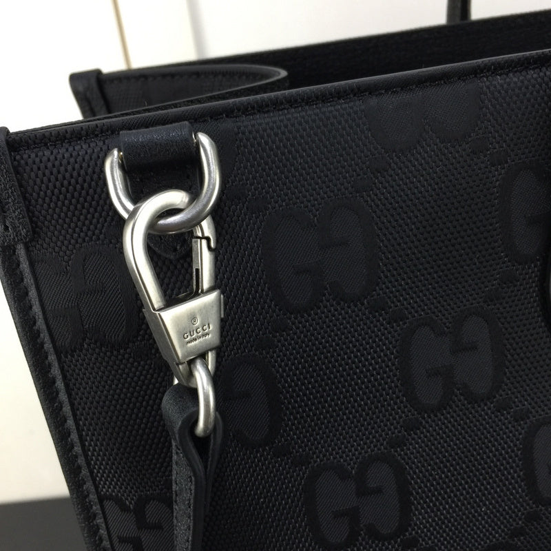 Satchel Bags - GUC Bags - 1301