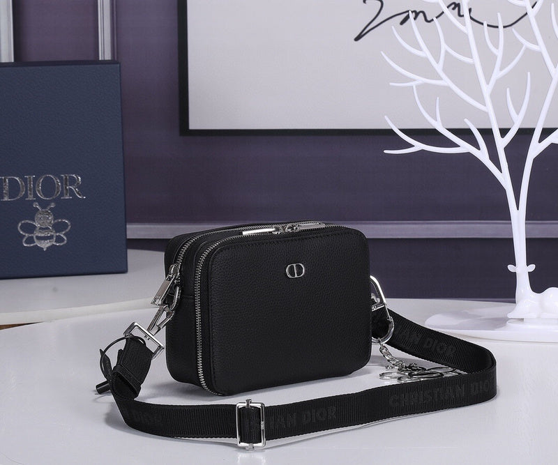 Glami - GLAMIr Bags - 2596