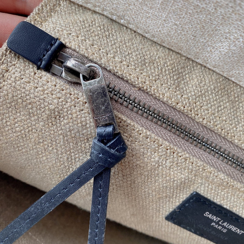 GLM - SLY Bags - 505