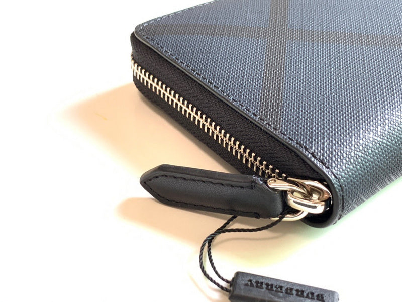 Fan Fashion -GLM - Top quality BBR Bags - 1679