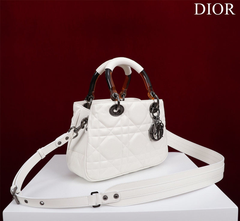 Glami Fashion - DIR Bags - 1785