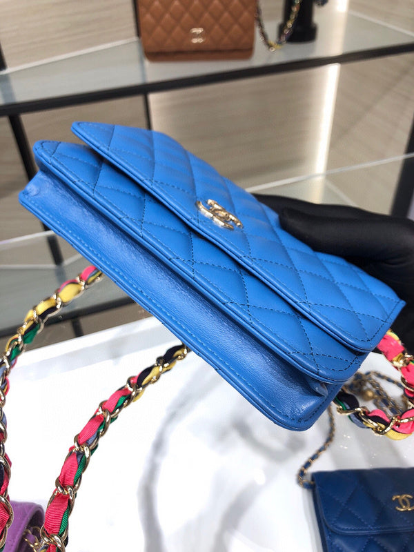 GLM - CHL Bags - 461