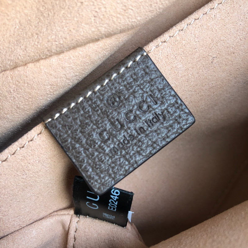Satchel Bags - GCI Bags - 7239