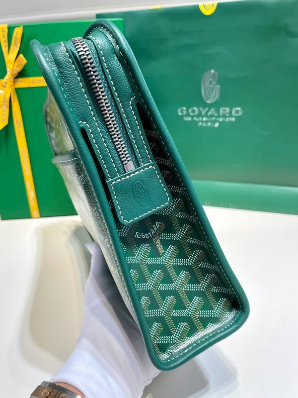 GLM - GYO Bags - 155