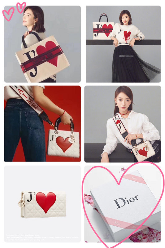 Satchel Bags - DOR Bags - 1245