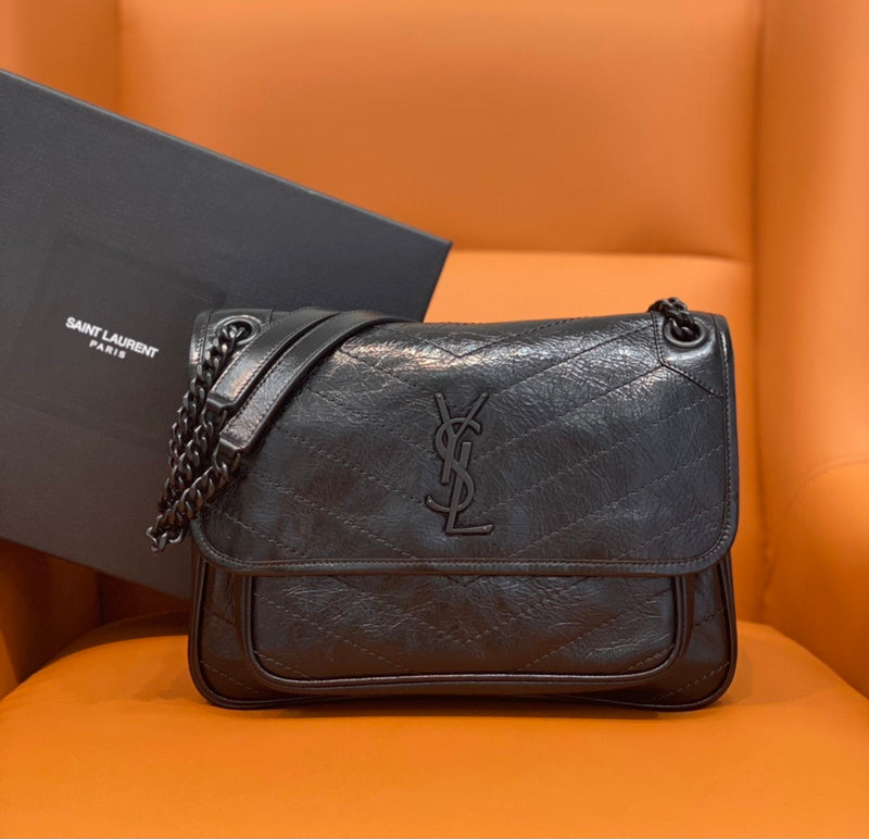 GLM - SLY Bags - 1298