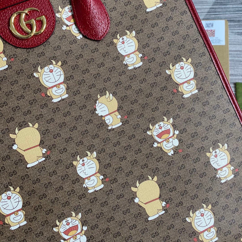 GLM - gg Bags - 2178
