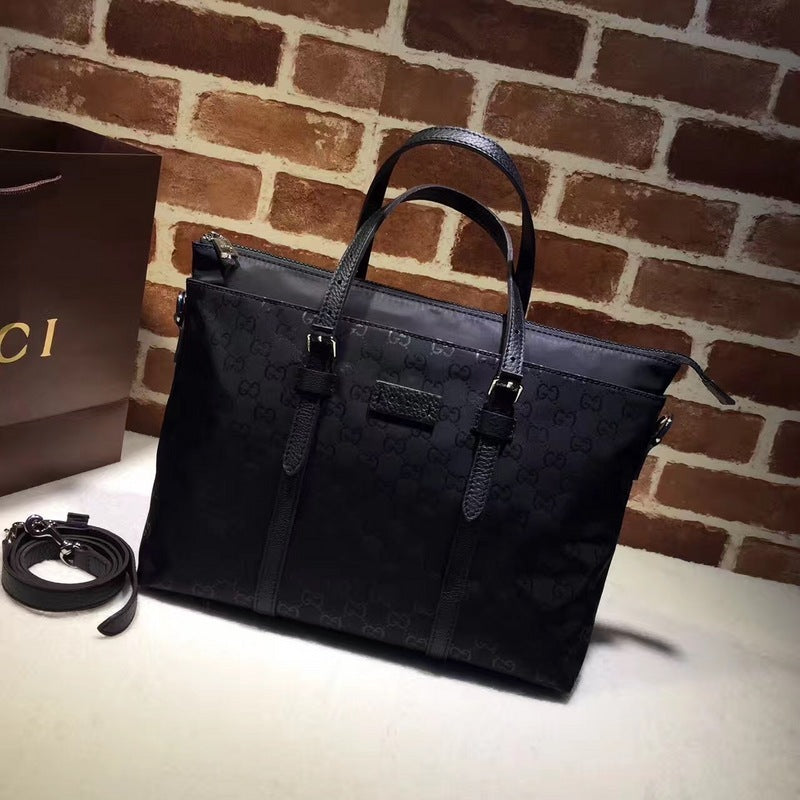 glami shop- GCI Bags - 1226