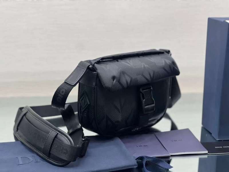 DOR Bags - Glami - 068