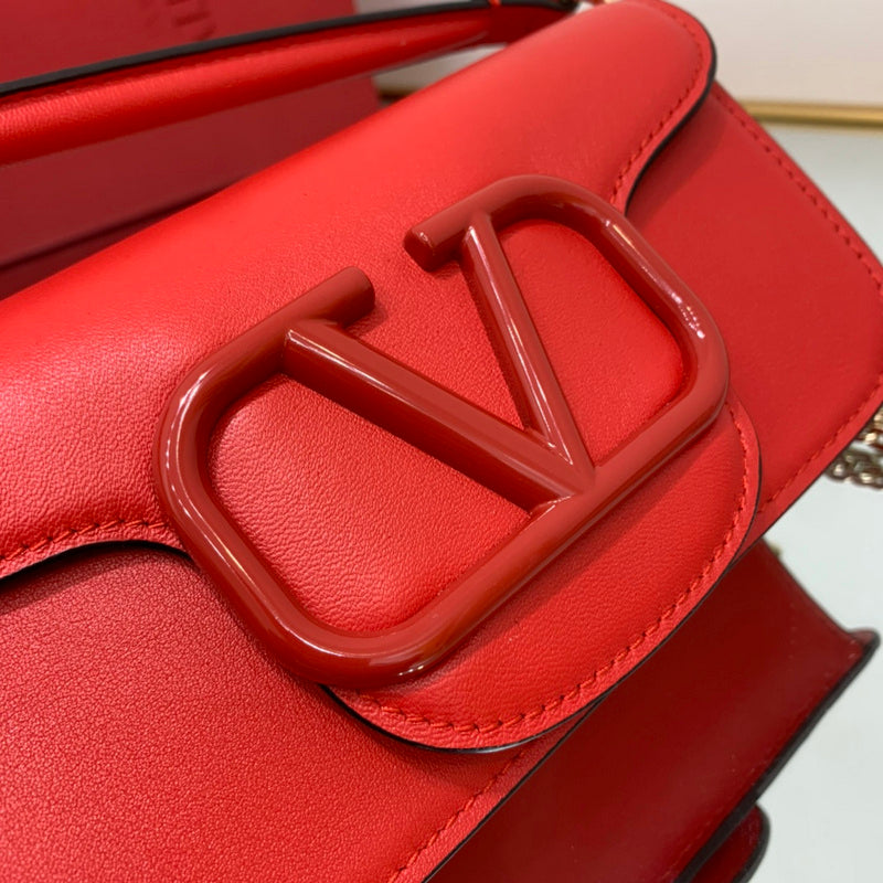 Glamy - VEL Bags - 710