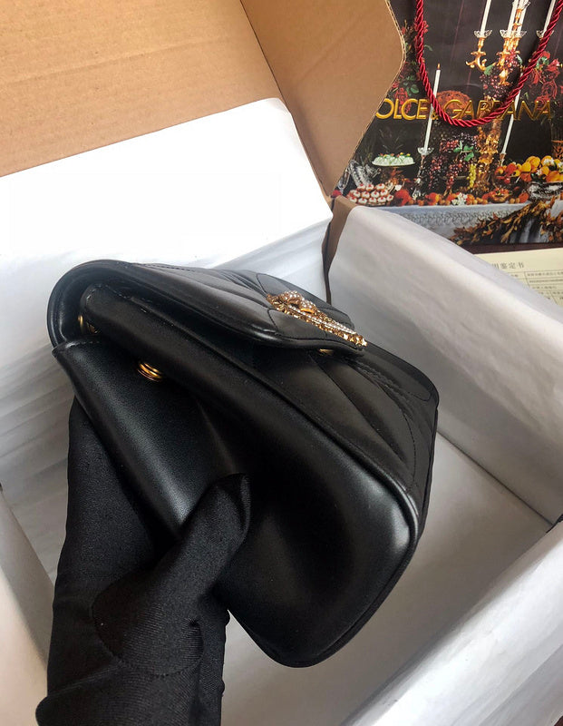 Satchel Bags - DG Bags - 475