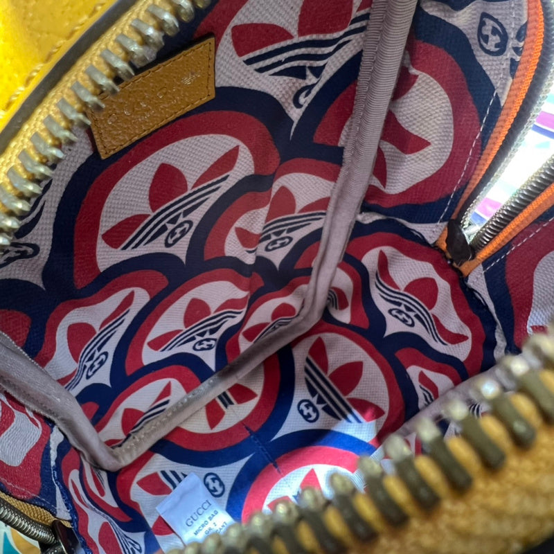 Satchel Bags - GCI Bags - 997