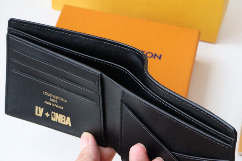 Satchel Bags - VL Bags - 5115