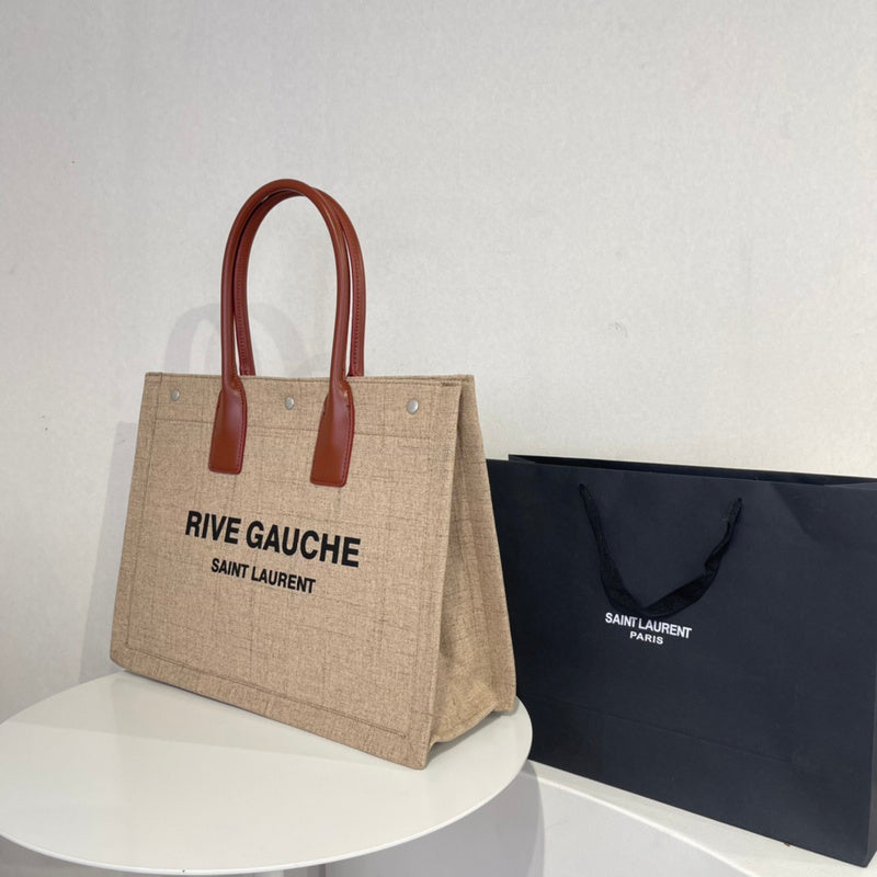 Satchel Bags - SLY Bags - 1634