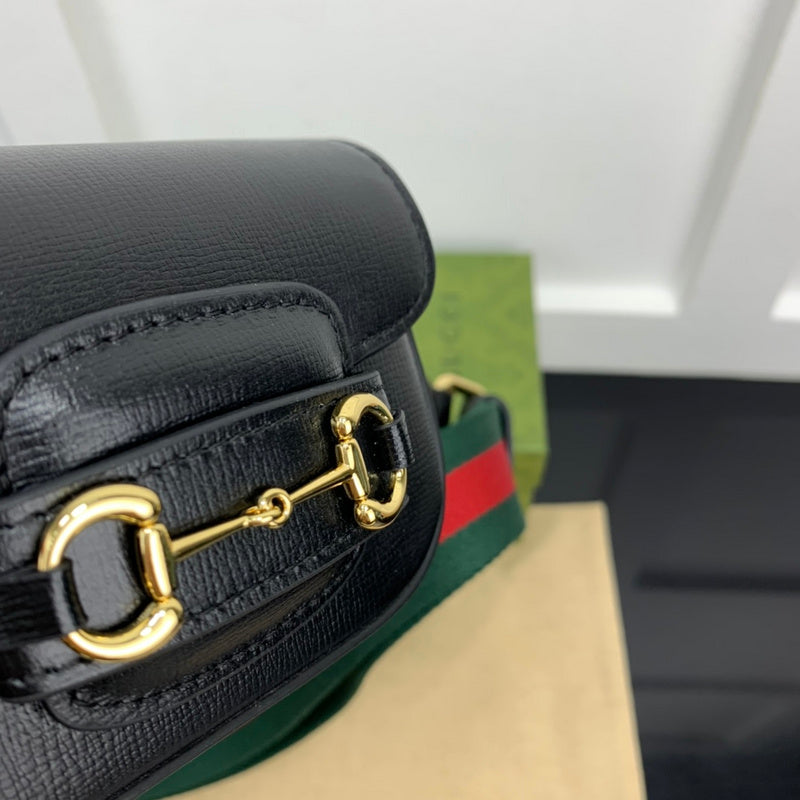 Satchel Bags - GUC Bags - 432