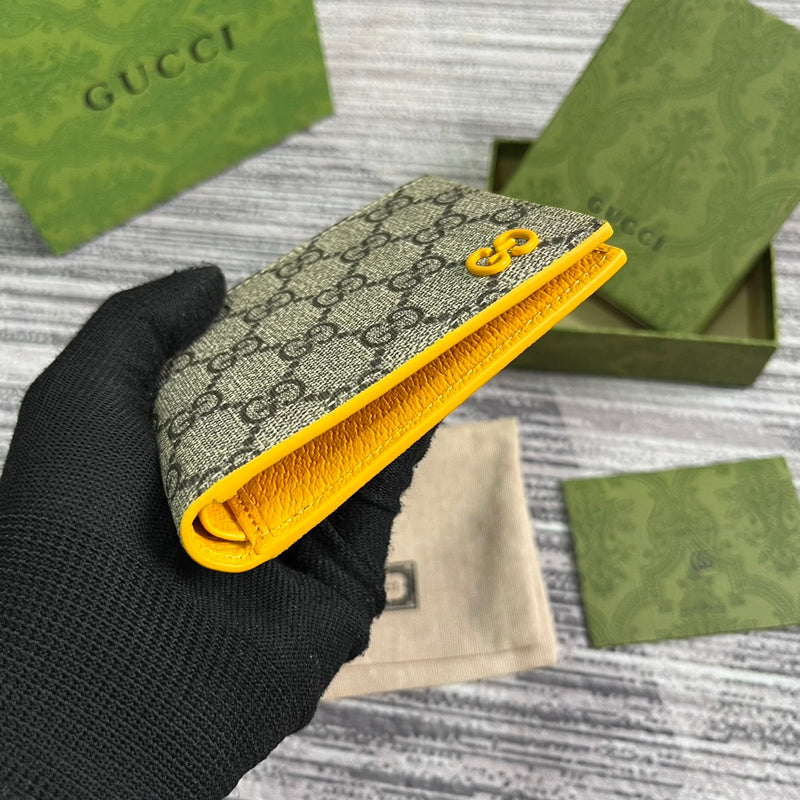 GLM - gg Bags - 116