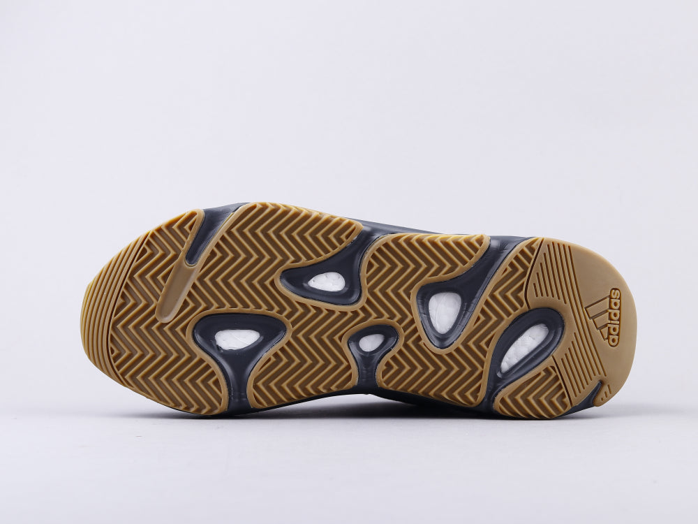 GLM - Yzy 700 Geode Sneaker
