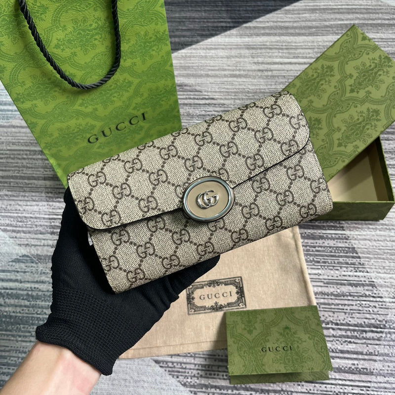 GLM - gg Bags - 100