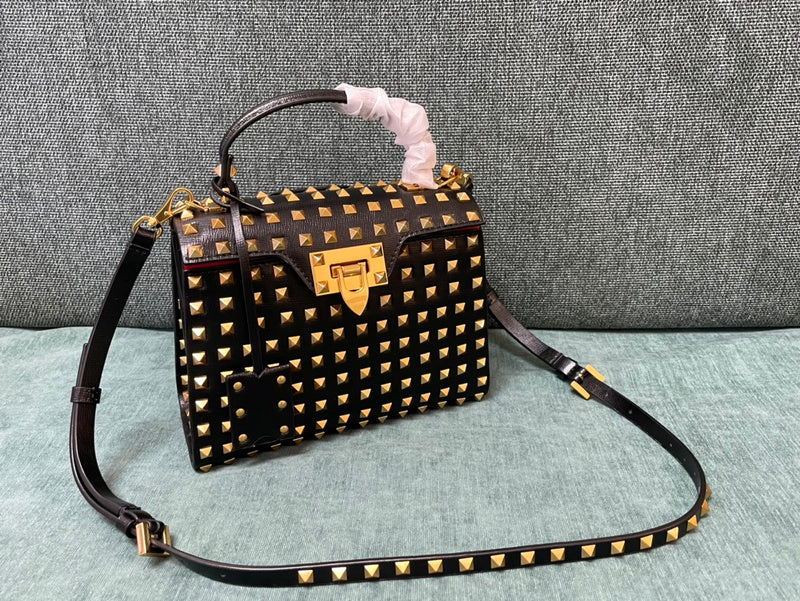 Glamy - VEL Bags - 755