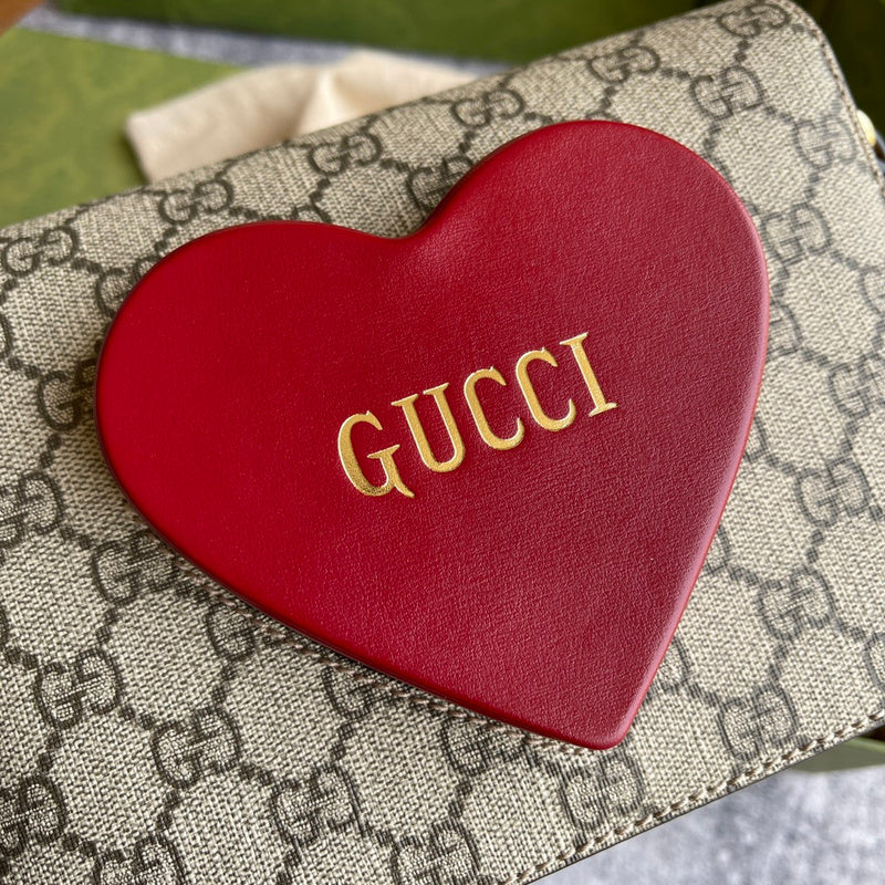 Satchel Bags - GCI Bags - 3087
