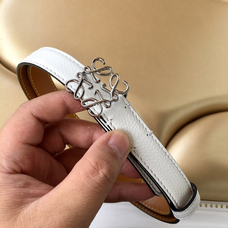 Satchel Bags - VL Belts - 069