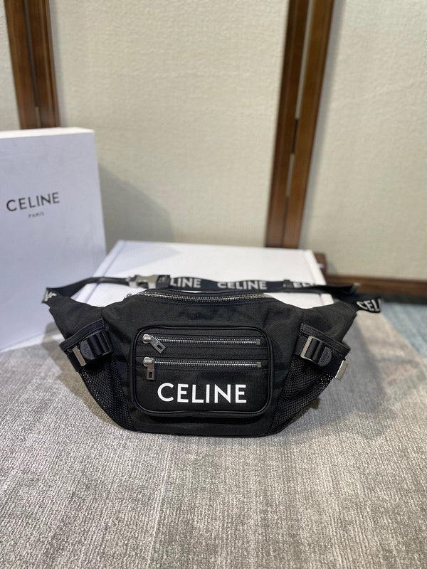 Glami- Glami- - CLE Bags - 143