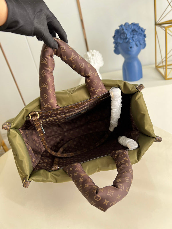 Glami GlamI Lu-Vi bags - 17261