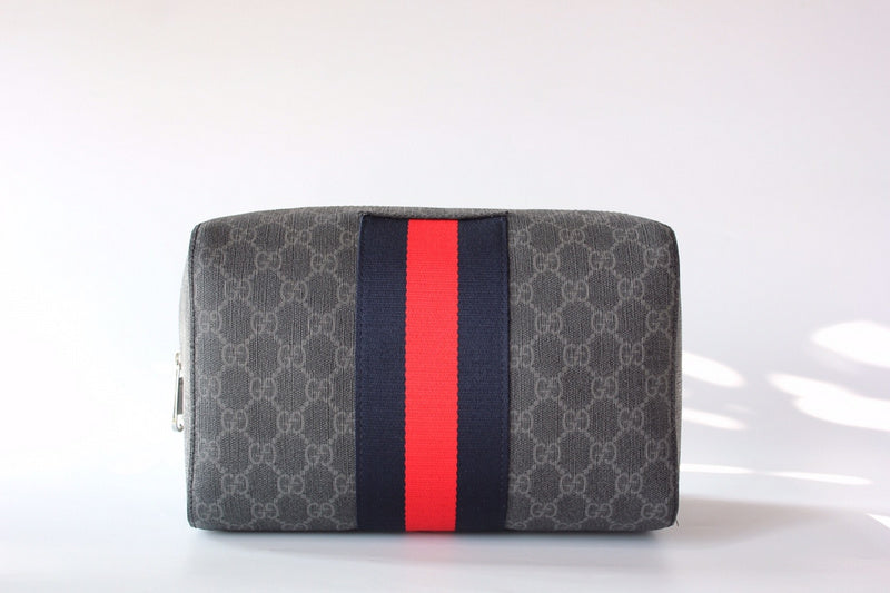 Satchel Bags - GCI Bags - 4038