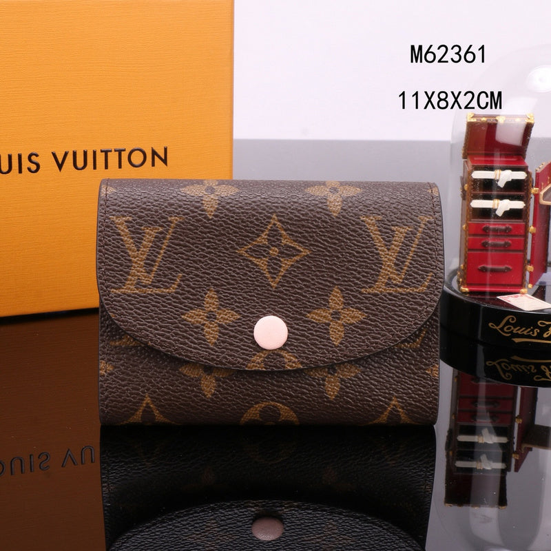Satchel Bags - VL Bags - 6239