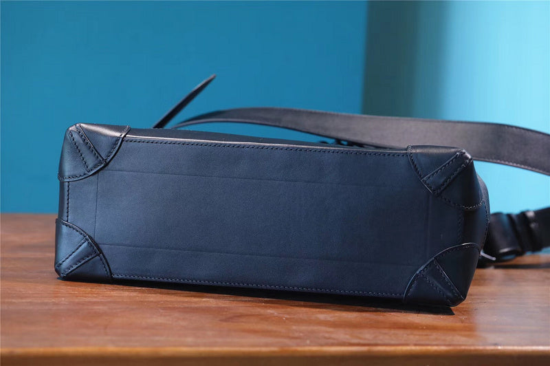 Glami GlamI Lu-Vi bags - 10440