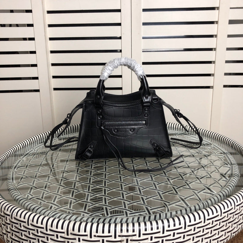 Satchel Bags - GUC Bags - 2220