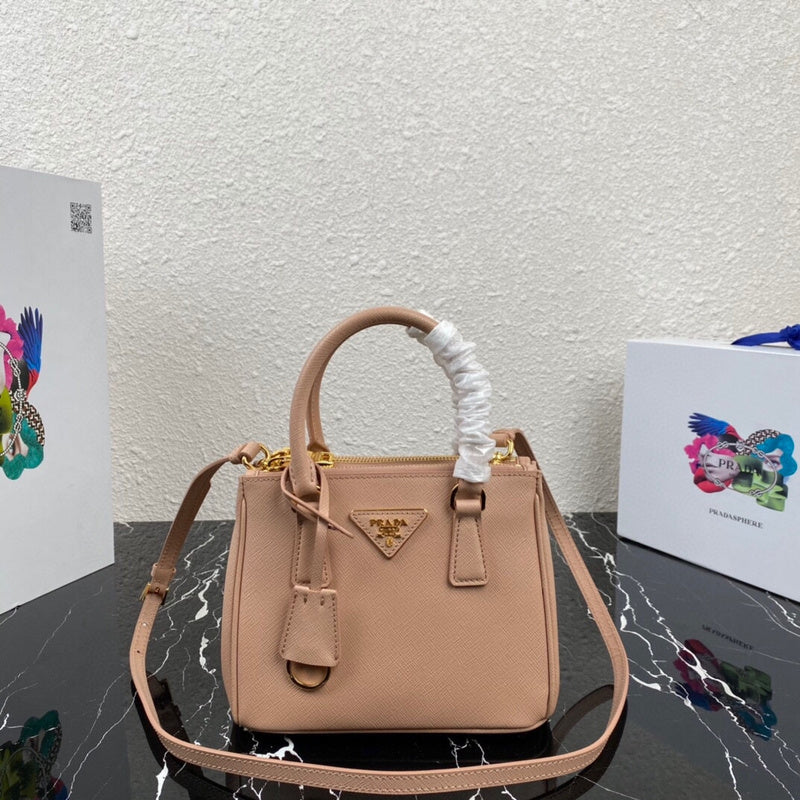 Glami-LAON - PD Bags - 069