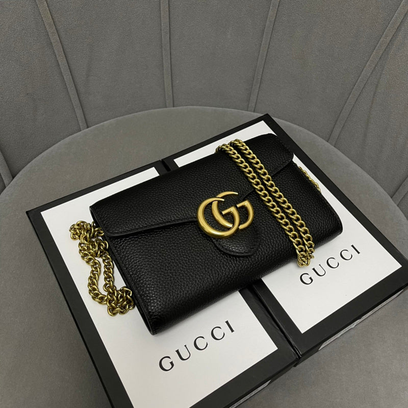 Satchel Bags - GUC Bags - 1421