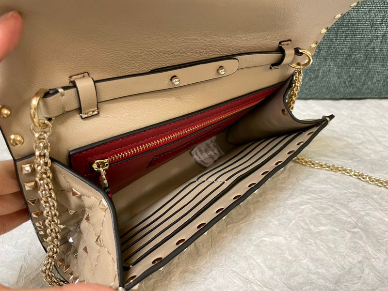 Glamy - VEL Bags - 1499