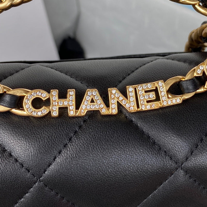 Chanel Bags