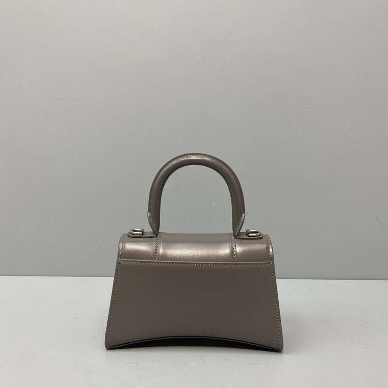 Satchel Bags - BGA Bags - 120